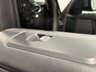 USED 2014 64 LAND ROVER DISCOVERY 3.0 SDV6 HSE LUXURY 5d 255 BHP HSE Luxury , Striking Aruba Metallic, Premium ebony leather, Rear entertainment system, 20" Alloy wheels,  Landrover Service History