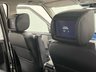 USED 2014 64 LAND ROVER DISCOVERY 3.0 SDV6 HSE LUXURY 5d 255 BHP HSE Luxury , Striking Aruba Metallic, Premium ebony leather, Rear entertainment system, 20" Alloy wheels,  Landrover Service History