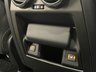 USED 2014 64 LAND ROVER DISCOVERY 3.0 SDV6 HSE LUXURY 5d 255 BHP HSE Luxury , Striking Aruba Metallic, Premium ebony leather, Rear entertainment system, 20" Alloy wheels,  Landrover Service History