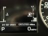 USED 2014 64 LAND ROVER DISCOVERY 3.0 SDV6 HSE LUXURY 5d 255 BHP HSE Luxury , Striking Aruba Metallic, Premium ebony leather, Rear entertainment system, 20" Alloy wheels,  Landrover Service History