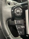 USED 2014 64 LAND ROVER DISCOVERY 3.0 SDV6 HSE LUXURY 5d 255 BHP HSE Luxury , Striking Aruba Metallic, Premium ebony leather, Rear entertainment system, 20" Alloy wheels,  Landrover Service History