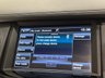 USED 2014 64 LAND ROVER DISCOVERY 3.0 SDV6 HSE LUXURY 5d 255 BHP HSE Luxury , Striking Aruba Metallic, Premium ebony leather, Rear entertainment system, 20" Alloy wheels,  Landrover Service History