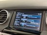 USED 2014 64 LAND ROVER DISCOVERY 3.0 SDV6 HSE LUXURY 5d 255 BHP HSE Luxury , Striking Aruba Metallic, Premium ebony leather, Rear entertainment system, 20" Alloy wheels,  Landrover Service History
