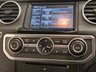 USED 2014 64 LAND ROVER DISCOVERY 3.0 SDV6 HSE LUXURY 5d 255 BHP HSE Luxury , Striking Aruba Metallic, Premium ebony leather, Rear entertainment system, 20" Alloy wheels,  Landrover Service History