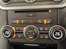 USED 2014 64 LAND ROVER DISCOVERY 3.0 SDV6 HSE LUXURY 5d 255 BHP HSE Luxury , Striking Aruba Metallic, Premium ebony leather, Rear entertainment system, 20" Alloy wheels,  Landrover Service History