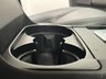 USED 2014 64 LAND ROVER DISCOVERY 3.0 SDV6 HSE LUXURY 5d 255 BHP HSE Luxury , Striking Aruba Metallic, Premium ebony leather, Rear entertainment system, 20" Alloy wheels,  Landrover Service History