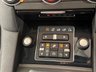 USED 2014 64 LAND ROVER DISCOVERY 3.0 SDV6 HSE LUXURY 5d 255 BHP HSE Luxury , Striking Aruba Metallic, Premium ebony leather, Rear entertainment system, 20" Alloy wheels,  Landrover Service History