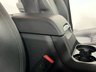 USED 2014 64 LAND ROVER DISCOVERY 3.0 SDV6 HSE LUXURY 5d 255 BHP HSE Luxury , Striking Aruba Metallic, Premium ebony leather, Rear entertainment system, 20" Alloy wheels,  Landrover Service History