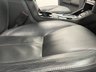 USED 2014 64 LAND ROVER DISCOVERY 3.0 SDV6 HSE LUXURY 5d 255 BHP HSE Luxury , Striking Aruba Metallic, Premium ebony leather, Rear entertainment system, 20" Alloy wheels,  Landrover Service History