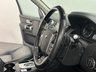 USED 2014 64 LAND ROVER DISCOVERY 3.0 SDV6 HSE LUXURY 5d 255 BHP HSE Luxury , Striking Aruba Metallic, Premium ebony leather, Rear entertainment system, 20" Alloy wheels,  Landrover Service History