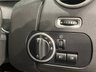 USED 2014 64 LAND ROVER DISCOVERY 3.0 SDV6 HSE LUXURY 5d 255 BHP HSE Luxury , Striking Aruba Metallic, Premium ebony leather, Rear entertainment system, 20" Alloy wheels,  Landrover Service History