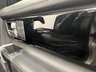 USED 2014 64 LAND ROVER DISCOVERY 3.0 SDV6 HSE LUXURY 5d 255 BHP HSE Luxury , Striking Aruba Metallic, Premium ebony leather, Rear entertainment system, 20" Alloy wheels,  Landrover Service History