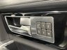 USED 2014 64 LAND ROVER DISCOVERY 3.0 SDV6 HSE LUXURY 5d 255 BHP HSE Luxury , Striking Aruba Metallic, Premium ebony leather, Rear entertainment system, 20" Alloy wheels,  Landrover Service History