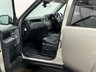 USED 2014 64 LAND ROVER DISCOVERY 3.0 SDV6 HSE LUXURY 5d 255 BHP HSE Luxury , Striking Aruba Metallic, Premium ebony leather, Rear entertainment system, 20" Alloy wheels,  Landrover Service History