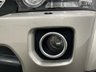 USED 2014 64 LAND ROVER DISCOVERY 3.0 SDV6 HSE LUXURY 5d 255 BHP HSE Luxury , Striking Aruba Metallic, Premium ebony leather, Rear entertainment system, 20" Alloy wheels,  Landrover Service History
