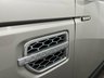 USED 2014 64 LAND ROVER DISCOVERY 3.0 SDV6 HSE LUXURY 5d 255 BHP HSE Luxury , Striking Aruba Metallic, Premium ebony leather, Rear entertainment system, 20" Alloy wheels,  Landrover Service History