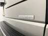 USED 2014 64 LAND ROVER DISCOVERY 3.0 SDV6 HSE LUXURY 5d 255 BHP HSE Luxury , Striking Aruba Metallic, Premium ebony leather, Rear entertainment system, 20" Alloy wheels,  Landrover Service History