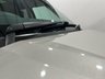 USED 2014 64 LAND ROVER DISCOVERY 3.0 SDV6 HSE LUXURY 5d 255 BHP HSE Luxury , Striking Aruba Metallic, Premium ebony leather, Rear entertainment system, 20" Alloy wheels,  Landrover Service History