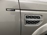 USED 2014 64 LAND ROVER DISCOVERY 3.0 SDV6 HSE LUXURY 5d 255 BHP HSE Luxury , Striking Aruba Metallic, Premium ebony leather, Rear entertainment system, 20" Alloy wheels,  Landrover Service History