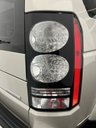 USED 2014 64 LAND ROVER DISCOVERY 3.0 SDV6 HSE LUXURY 5d 255 BHP HSE Luxury , Striking Aruba Metallic, Premium ebony leather, Rear entertainment system, 20" Alloy wheels,  Landrover Service History