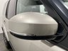 USED 2014 64 LAND ROVER DISCOVERY 3.0 SDV6 HSE LUXURY 5d 255 BHP HSE Luxury , Striking Aruba Metallic, Premium ebony leather, Rear entertainment system, 20" Alloy wheels,  Landrover Service History