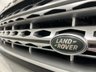 USED 2014 64 LAND ROVER DISCOVERY 3.0 SDV6 HSE LUXURY 5d 255 BHP HSE Luxury , Striking Aruba Metallic, Premium ebony leather, Rear entertainment system, 20" Alloy wheels,  Landrover Service History