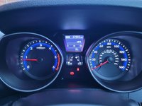 USED 2013 63 HYUNDAI I30 1.6 CRDI ACTIVE BLUE DRIVE 5d 109 BHP SERVICE HISTORY - RAC WARRANTY