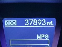 USED 2013 63 HYUNDAI I30 1.6 CRDI ACTIVE BLUE DRIVE 5d 109 BHP SERVICE HISTORY - RAC WARRANTY