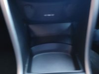 USED 2013 63 HYUNDAI I30 1.6 CRDI ACTIVE BLUE DRIVE 5d 109 BHP SERVICE HISTORY - RAC WARRANTY
