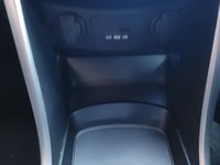 USED 2013 63 HYUNDAI I30 1.6 CRDI ACTIVE BLUE DRIVE 5d 109 BHP SERVICE HISTORY - RAC WARRANTY