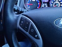 USED 2013 63 HYUNDAI I30 1.6 CRDI ACTIVE BLUE DRIVE 5d 109 BHP SERVICE HISTORY - RAC WARRANTY