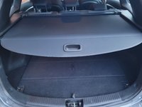 USED 2013 63 HYUNDAI I30 1.6 CRDI ACTIVE BLUE DRIVE 5d 109 BHP SERVICE HISTORY - RAC WARRANTY