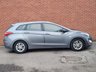 USED 2013 63 HYUNDAI I30 1.6 CRDI ACTIVE BLUE DRIVE 5d 109 BHP SERVICE HISTORY - RAC WARRANTY