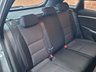 USED 2013 63 HYUNDAI I30 1.6 CRDI ACTIVE BLUE DRIVE 5d 109 BHP SERVICE HISTORY - RAC WARRANTY