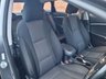 USED 2013 63 HYUNDAI I30 1.6 CRDI ACTIVE BLUE DRIVE 5d 109 BHP SERVICE HISTORY - RAC WARRANTY