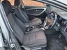 USED 2013 63 HYUNDAI I30 1.6 CRDI ACTIVE BLUE DRIVE 5d 109 BHP SERVICE HISTORY - RAC WARRANTY
