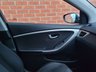 USED 2013 63 HYUNDAI I30 1.6 CRDI ACTIVE BLUE DRIVE 5d 109 BHP SERVICE HISTORY - RAC WARRANTY
