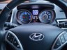 USED 2013 63 HYUNDAI I30 1.6 CRDI ACTIVE BLUE DRIVE 5d 109 BHP SERVICE HISTORY - RAC WARRANTY