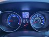 USED 2013 63 HYUNDAI I30 1.6 CRDI ACTIVE BLUE DRIVE 5d 109 BHP SERVICE HISTORY - RAC WARRANTY
