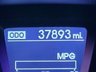 USED 2013 63 HYUNDAI I30 1.6 CRDI ACTIVE BLUE DRIVE 5d 109 BHP SERVICE HISTORY - RAC WARRANTY