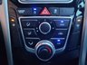 USED 2013 63 HYUNDAI I30 1.6 CRDI ACTIVE BLUE DRIVE 5d 109 BHP SERVICE HISTORY - RAC WARRANTY