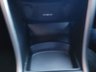 USED 2013 63 HYUNDAI I30 1.6 CRDI ACTIVE BLUE DRIVE 5d 109 BHP SERVICE HISTORY - RAC WARRANTY