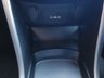 USED 2013 63 HYUNDAI I30 1.6 CRDI ACTIVE BLUE DRIVE 5d 109 BHP SERVICE HISTORY - RAC WARRANTY