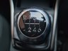 USED 2013 63 HYUNDAI I30 1.6 CRDI ACTIVE BLUE DRIVE 5d 109 BHP SERVICE HISTORY - RAC WARRANTY