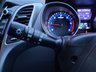 USED 2013 63 HYUNDAI I30 1.6 CRDI ACTIVE BLUE DRIVE 5d 109 BHP SERVICE HISTORY - RAC WARRANTY