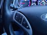 USED 2013 63 HYUNDAI I30 1.6 CRDI ACTIVE BLUE DRIVE 5d 109 BHP SERVICE HISTORY - RAC WARRANTY