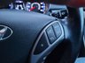 USED 2013 63 HYUNDAI I30 1.6 CRDI ACTIVE BLUE DRIVE 5d 109 BHP SERVICE HISTORY - RAC WARRANTY