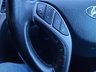 USED 2013 63 HYUNDAI I30 1.6 CRDI ACTIVE BLUE DRIVE 5d 109 BHP SERVICE HISTORY - RAC WARRANTY
