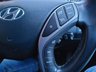 USED 2013 63 HYUNDAI I30 1.6 CRDI ACTIVE BLUE DRIVE 5d 109 BHP SERVICE HISTORY - RAC WARRANTY