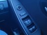 USED 2013 63 HYUNDAI I30 1.6 CRDI ACTIVE BLUE DRIVE 5d 109 BHP SERVICE HISTORY - RAC WARRANTY